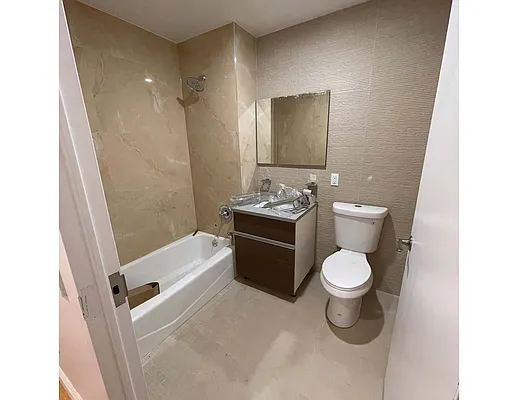 Rented by Technocraft Inc. | media 17