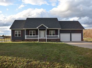 123 Cayuse Way, Elizabeth City, NC 27909