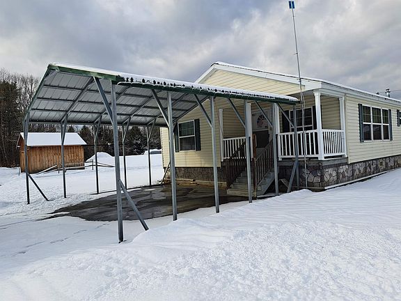 2nd image of 19 SPRUCE PARK Drive #19