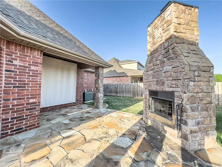 4608 W Quelinda Dr — Photo 27