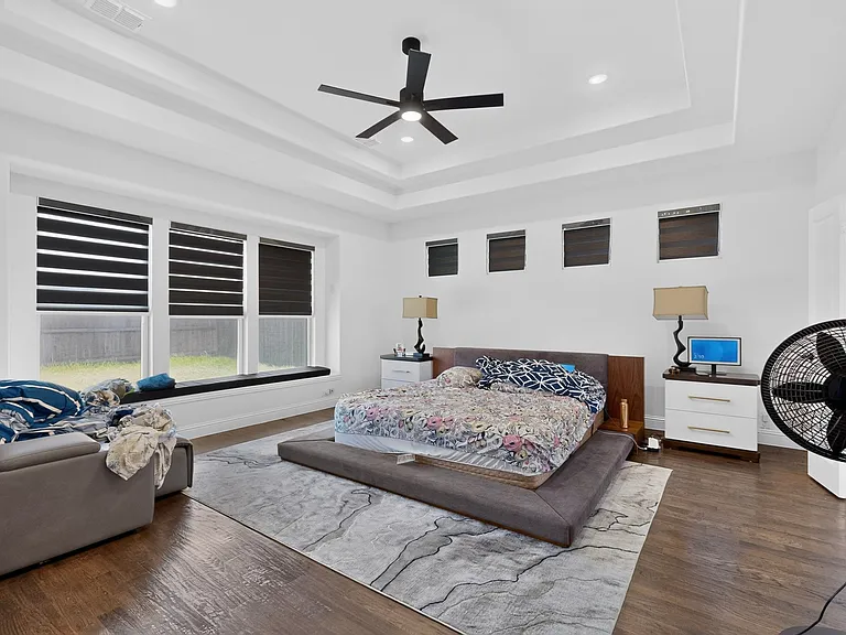2905 Emerald Trace Dr — Photo 41