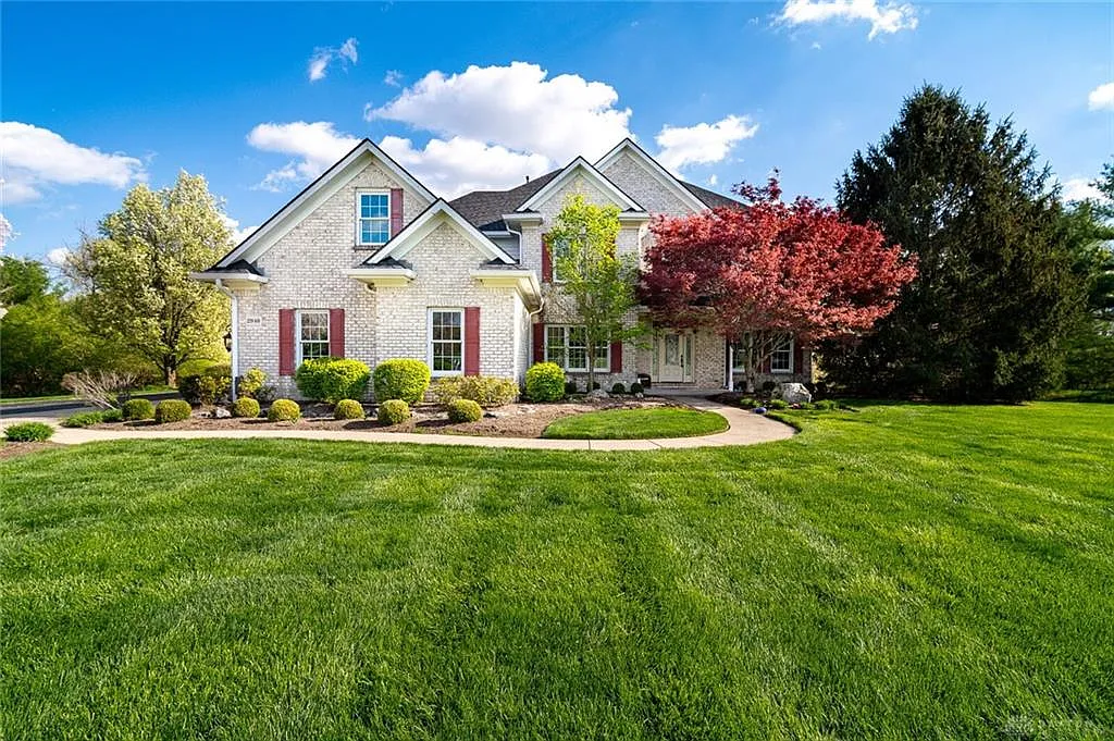 2940 River Edge Cir photo 1
