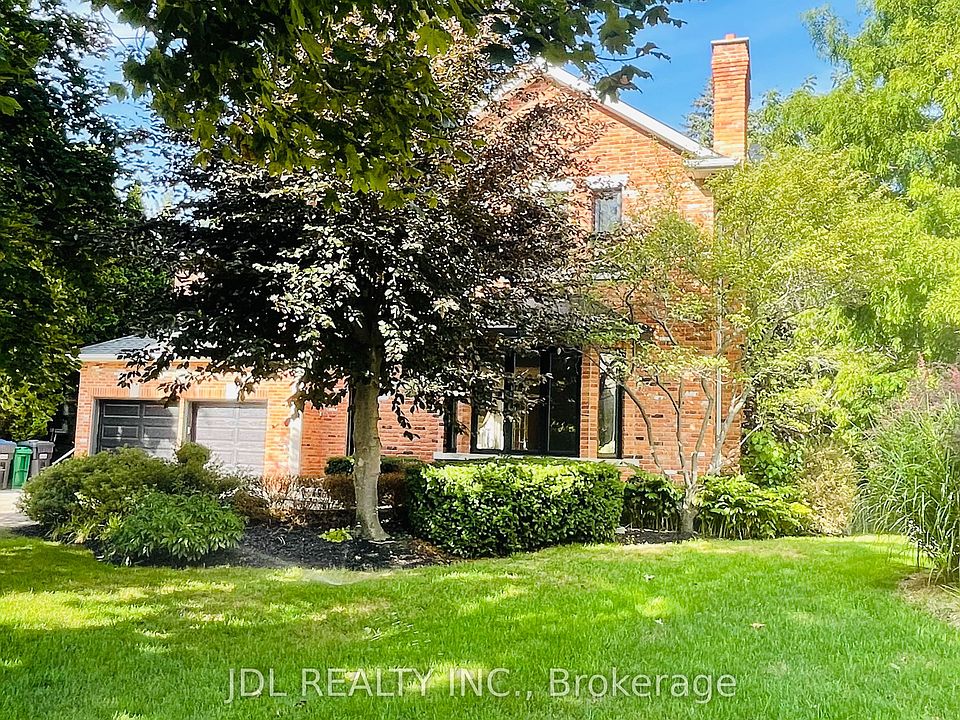 1st image of 1283 Lindburgh Ct