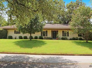 815 Dulse St, Tyler, TX 75701