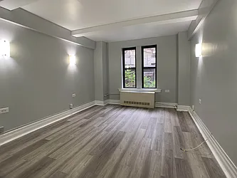 Rented by Tourma Realty LLC