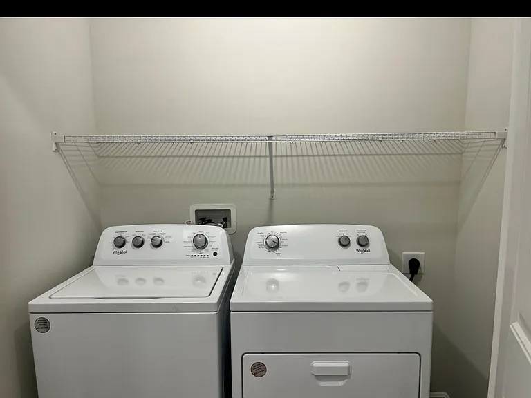 75 Citrus Dr — Photo 15