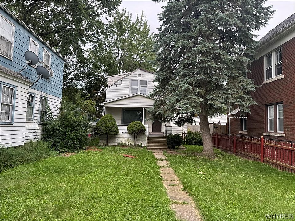 1st image of 2405 Michigan Ave