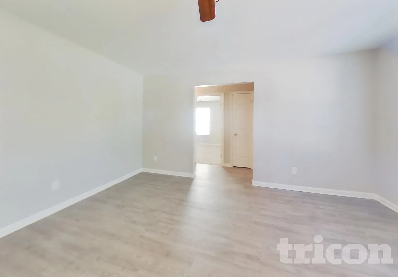 8 Dunoon Court Columbia SC — Photo 2