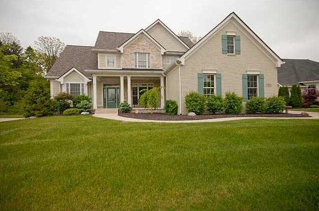 1st image of 7055 Misty Woods Ln
