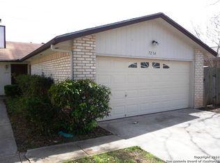 7214 Rimwood, Live Oak, TX 78233