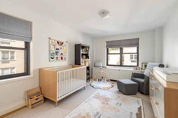 Sold by Brown Harris Stevens | media 24