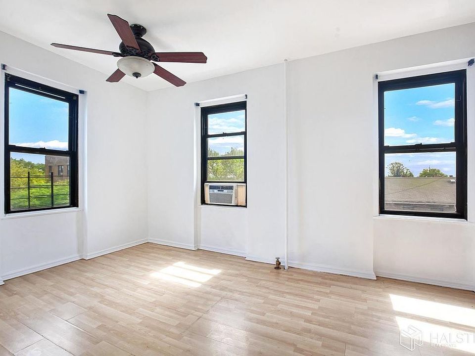 1st image of 2168 35th St APT 4F