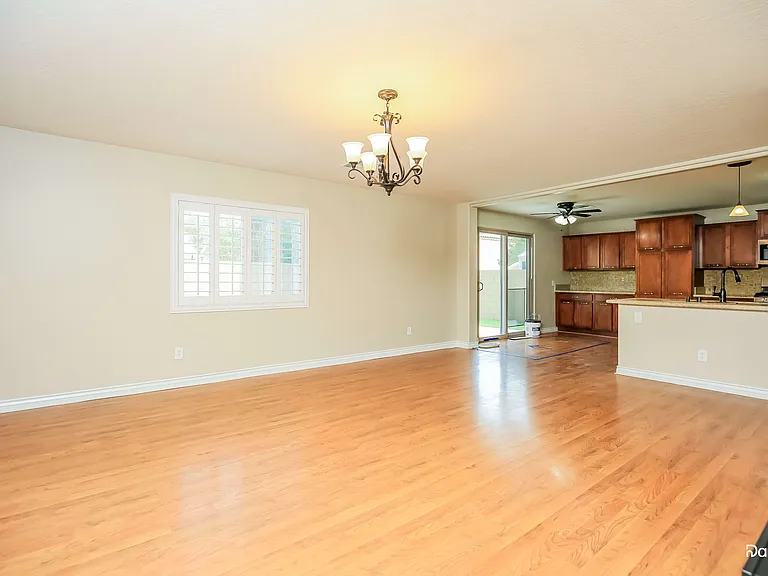 9108 Tolford Ave — Photo 7