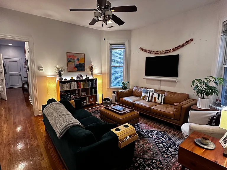 6373 N Paulina St #2 — Photo 6