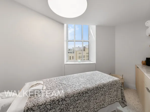 1 Wall Street image 17 of 19