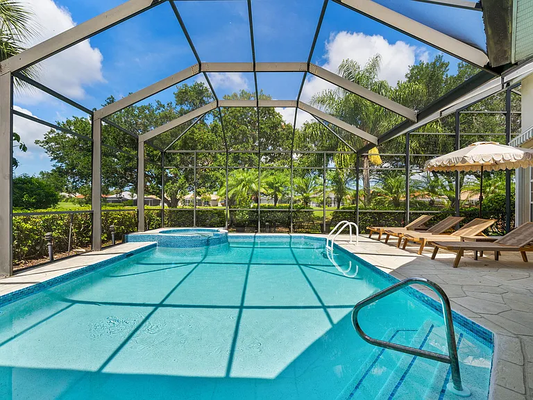 8894 Lely Island Cir — Photo 26