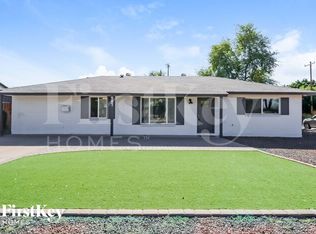 797 W Del Rio St, Chandler, AZ 85225