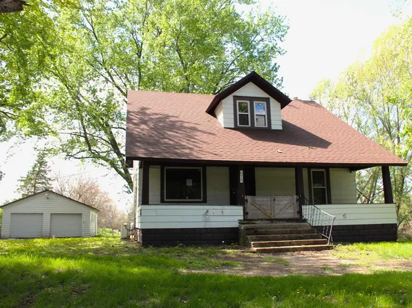 675 N Flint Rd, Angola, IN 46703