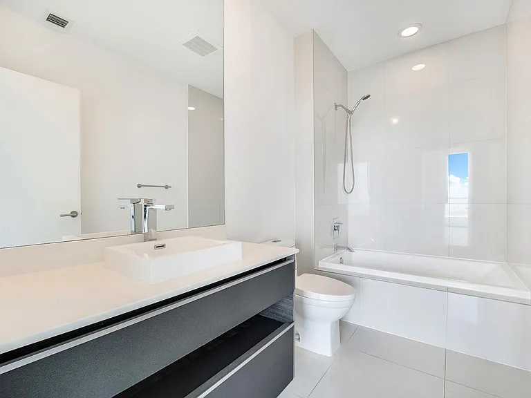 1100 S Miami Ave #4205 — Photo 11