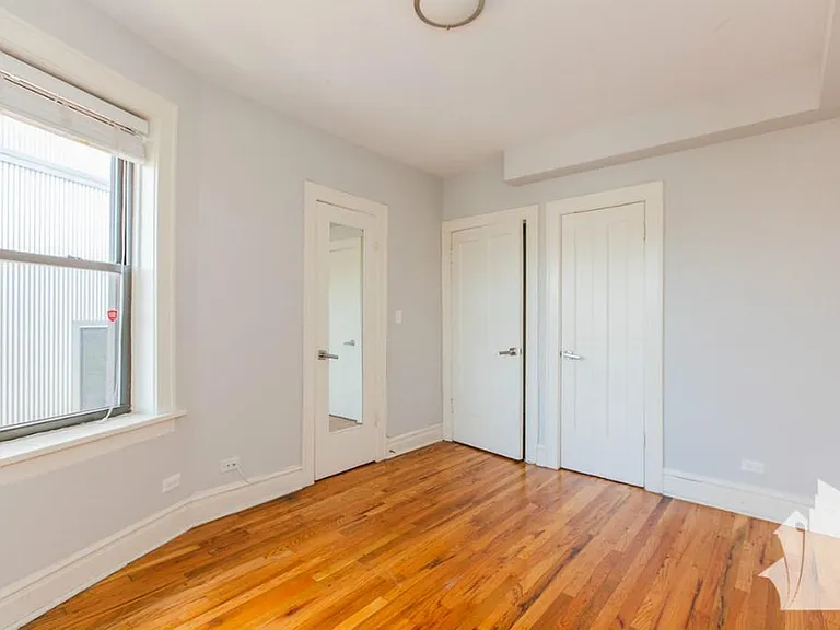 2229-2231 W Wilson Ave #2231-2 — Photo 8