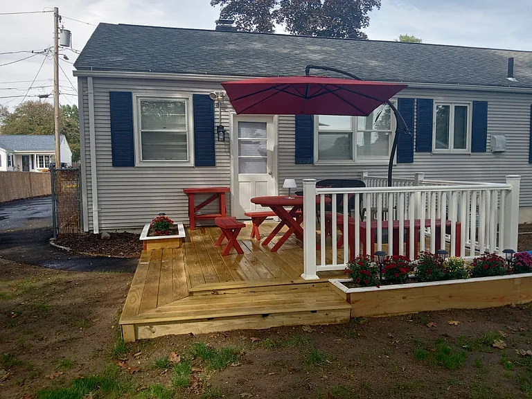 52 Boulay Cir — Photo 33