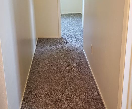 2nd image of 1068 Pinnacles Ave APT C