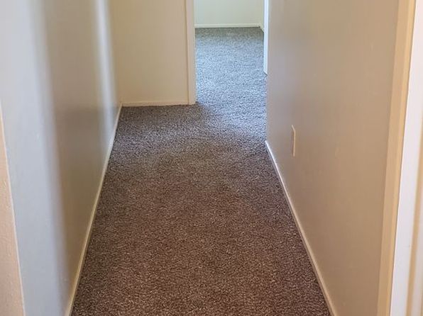 PINN1068, 1068 Pinnacles Ave APT C, Greenfield, CA 93927