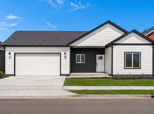 705 Spaniel Ln, Belgrade, MT 59714