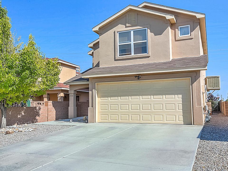 1st image of 2036 Cielo Oeste Pl NW