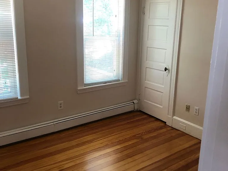 39 Union St #3 — Photo 16
