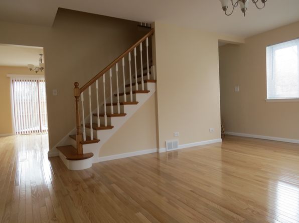 1420 Shermer Rd APT J