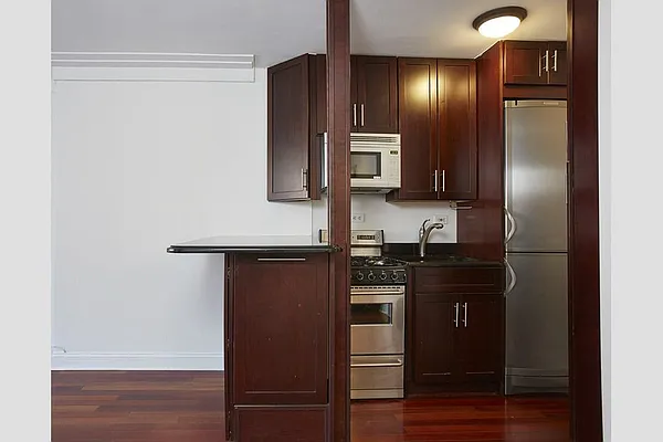 Sold by Stribling | media 25