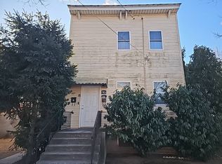 608 Cary Ave, Staten Island, NY 10310