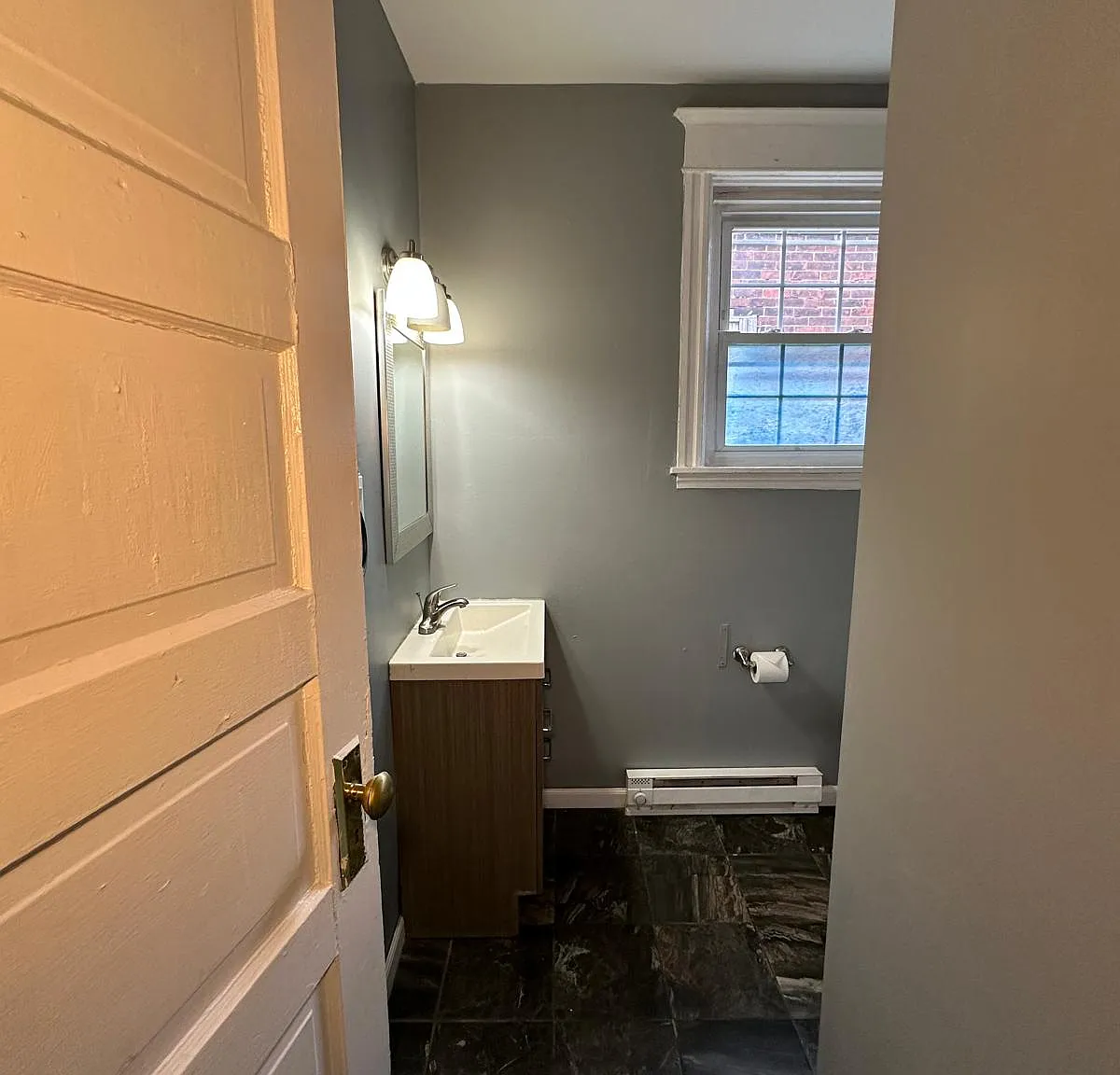 2 bed, $1,500 — Photo 4
