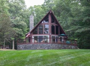 36 Upton Rd, Westborough, MA 01581