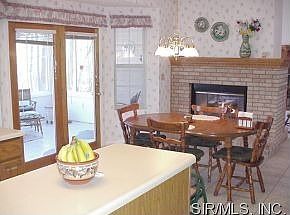 4th image of 1090 Prestonwood Dr