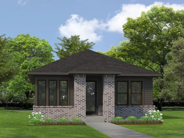 2715 Cottage Pl, Missouri City, TX 77459