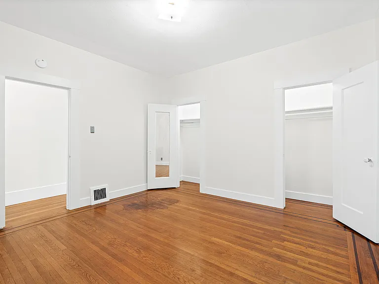 1828-1830 Anza St #3 — Photo 12