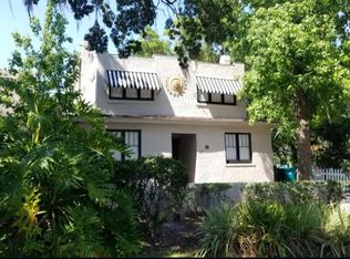 607 E Livingston St, Orlando, FL 32803