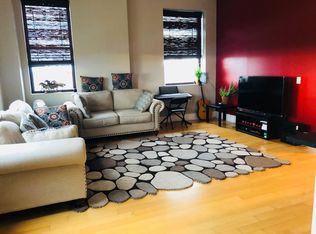 4 Beacon Way APT 1401, Jersey City, NJ 07304