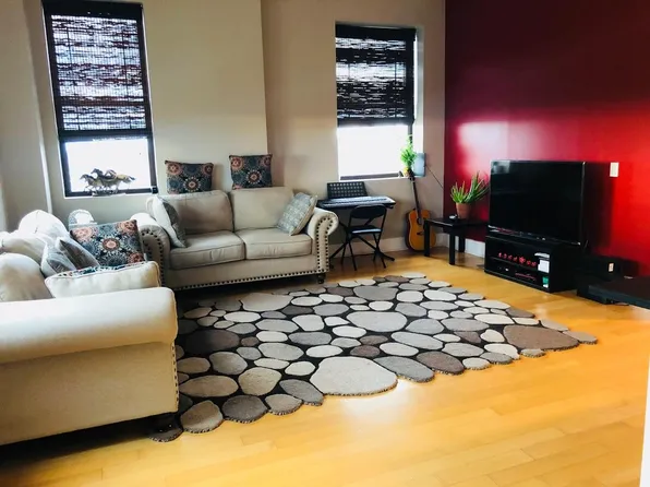 4 Beacon Way, Jersey City, NJ