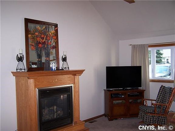 2nd image of 314 Palmer Dr