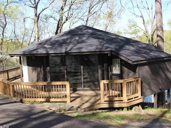 114 Oyster Bay Ln, Hot Springs, AR 71913