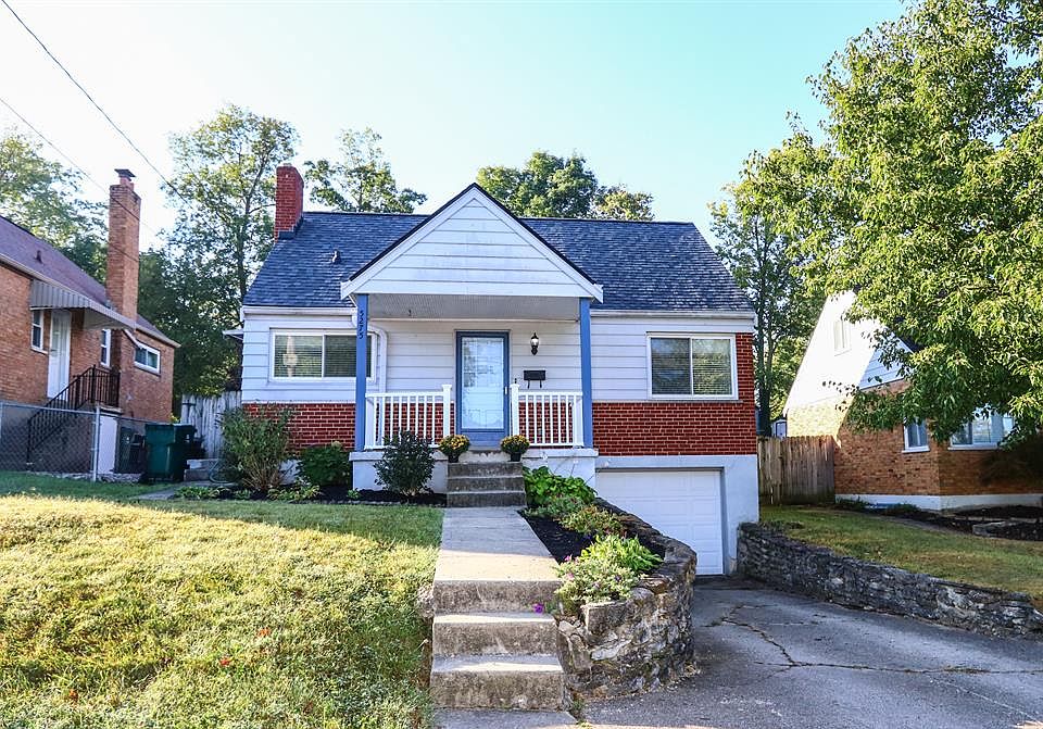 1st image of 5275 Highview Dr