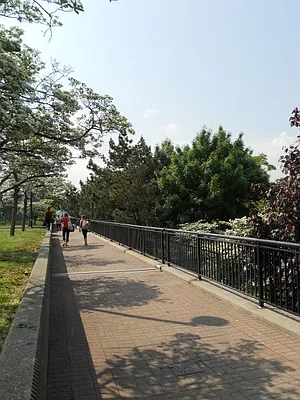 Sold by Willie Kathryn Suggs, LREB | media 16