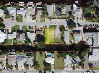 LOT 18 Shoreview Dr, Naples, FL 34112