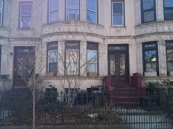 178 Lefferts Avenue image 3 of 15