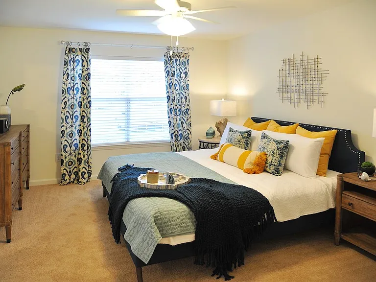 Bridlewood On Westland Apartments — Photo 35