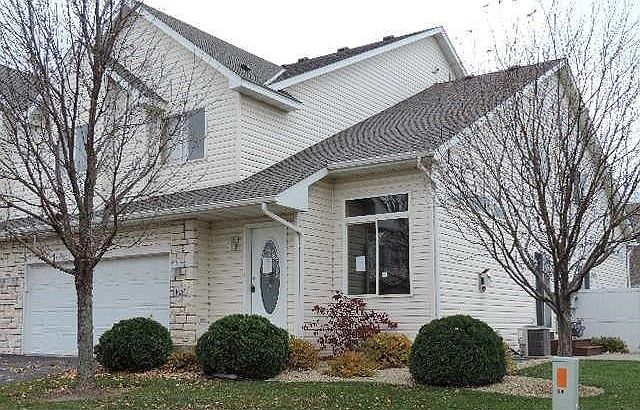 1st image of 1654 Bedford Ln