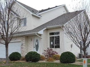 1654 Bedford Ln, Shakopee, MN 55379